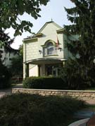 Dusnok (13)